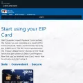 eipcard.com