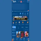 eipl0.com eipl0.com