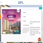 eiplgroup.com eiplgroup.com