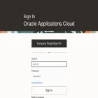 eipn.fa.us2.oraclecloud.com