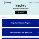 e-ipol.org e-ipol.org