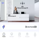 eipo.io