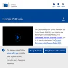 eippcb.jrc.ec.europa.eu eippcb.jrc.ec.europa.eu