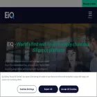 eiq.ai