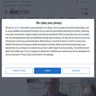 eirebheo.ie