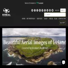 eireialcreations.ie eireialcreations.ie