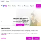 eirevo.ie