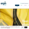 eirgen.com
