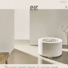eirhome.com eirhome.com