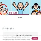 eis-app.de
