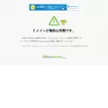eisai-nogata.com eisai-nogata.com