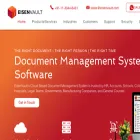 eisenvault.com