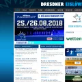 eisloewen.de eisloewen.de