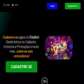 eitabet.co