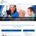 eitdigital.eu