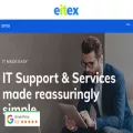eitex.co.uk