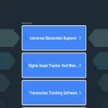 eitherscan.io eitherscan.io