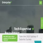 eitr.com.au eitr.com.au