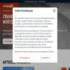 eitzinger.ch eitzinger.ch