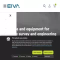 eiva.com