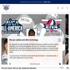 eivavolleyball.com eivavolleyball.com