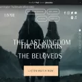 eivor.com eivor.com