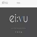 eivu.nl eivu.nl