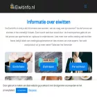 eiwitinfo.nl eiwitinfo.nl