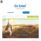 eixestels.com eixestels.com