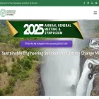 eiz.org.zm eiz.org.zm