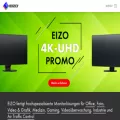 eizo.at eizo.at