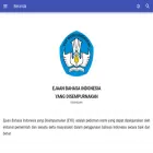 ejaan.kemdikbud.go.id