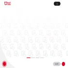 e-jaib.com