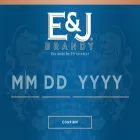 ejbrandy.com ejbrandy.com