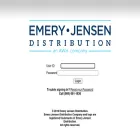 ejdportal.com