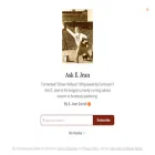 ejeancarroll.substack.com ejeancarroll.substack.com