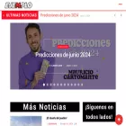 ejemplomx.com ejemplomx.com