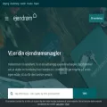 ejendroem.dk