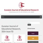 ejer.com.tr ejer.com.tr