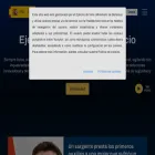 ejercitodelaire.defensa.gob.es ejercitodelaire.defensa.gob.es