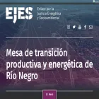 ejes.org.ar ejes.org.ar