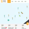 ejiasoft.com