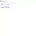 ejibon.com