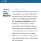 e-jlia.com