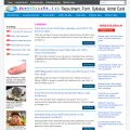 ejobshub.blogspot.in ejobshub.blogspot.in