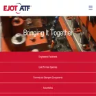 ejot-atf.com