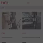 ejot.cn