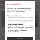 ejot.es ejot.es