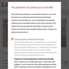 ejot.fr ejot.fr