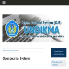 e-journal.undikma.ac.id e-journal.undikma.ac.id